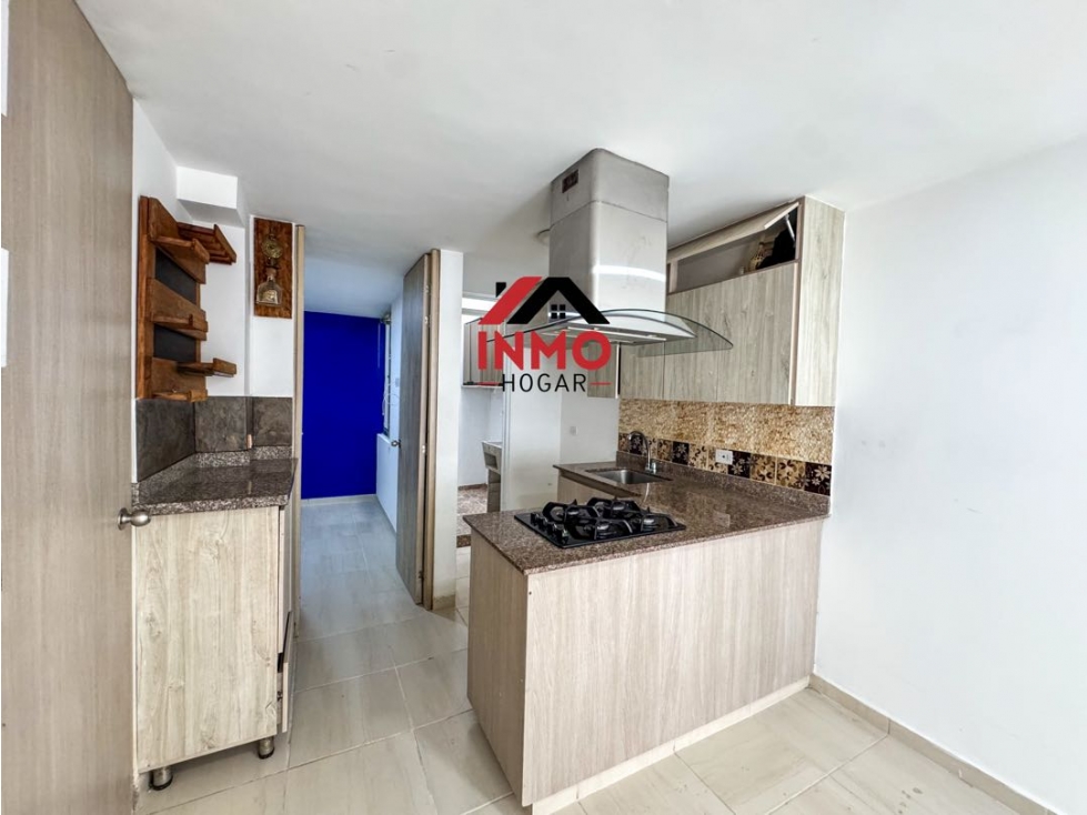 Casa en venta en Dosquebradas - 4