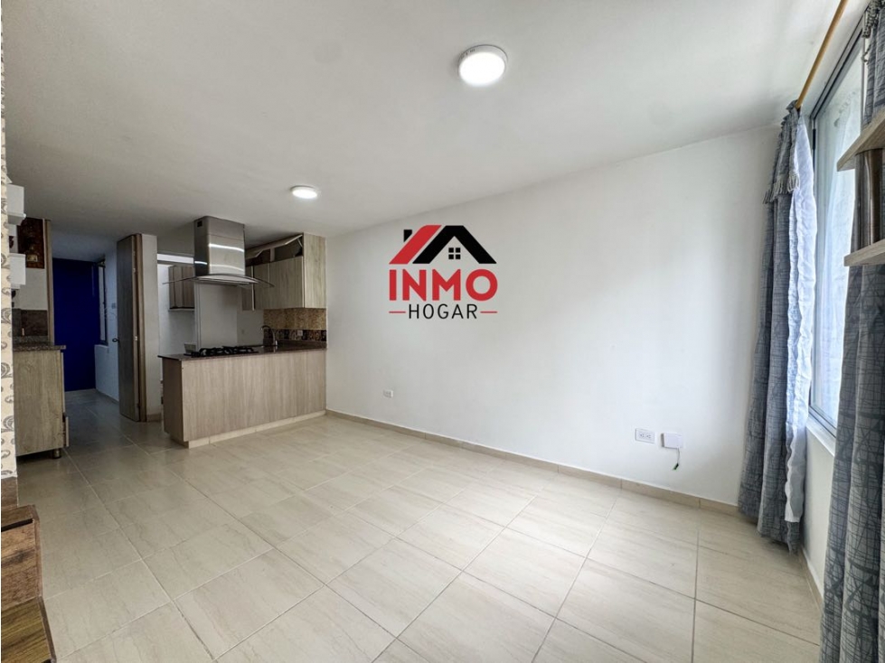 Casa en venta en Dosquebradas - 5