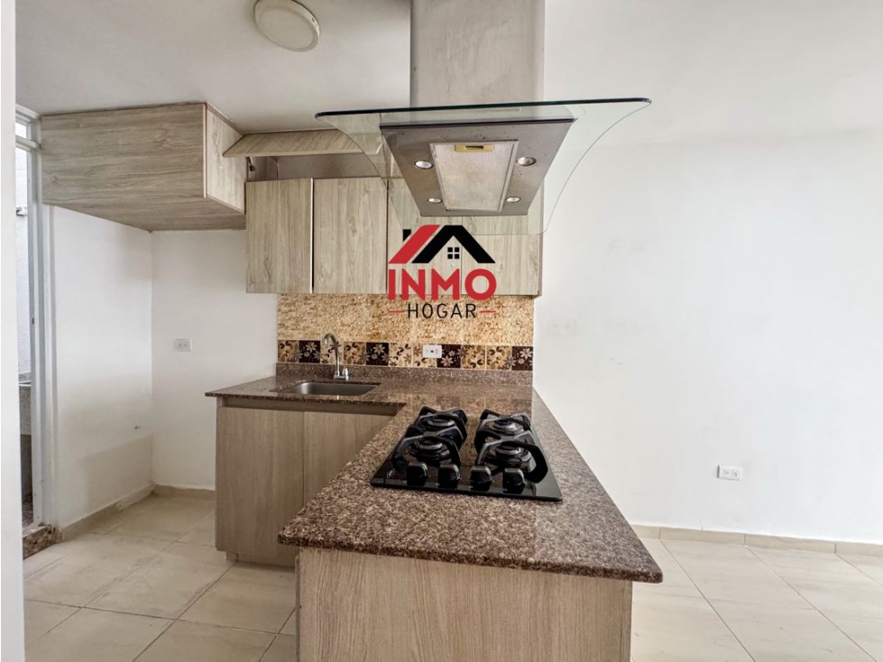 Casa en venta en Dosquebradas - 6