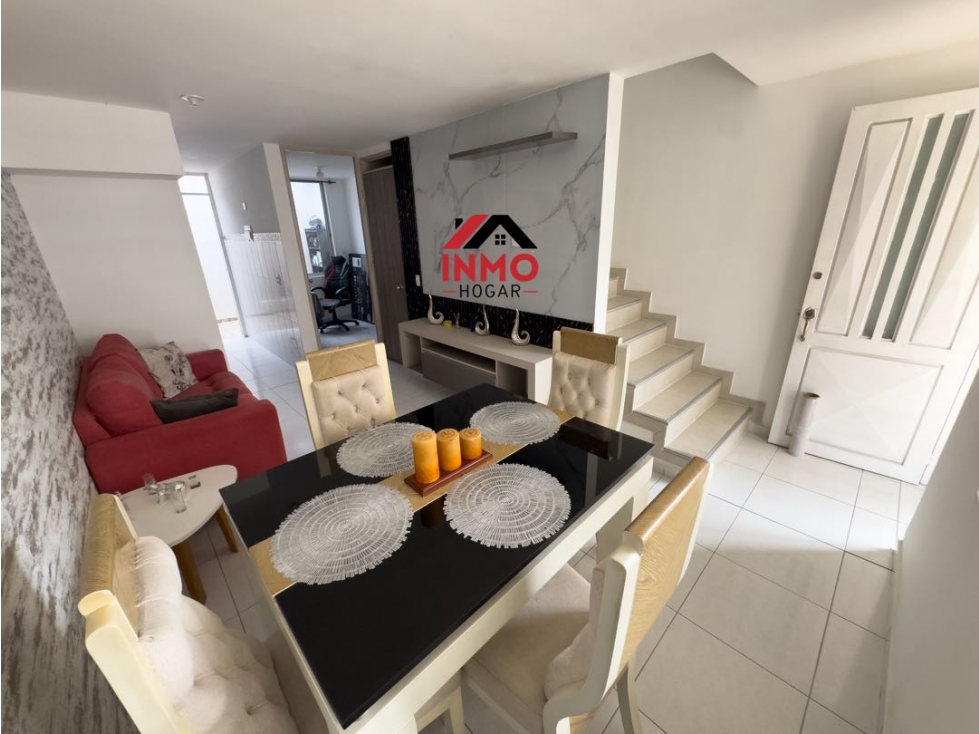 Casa en venta en Dosquebradas — foto 3