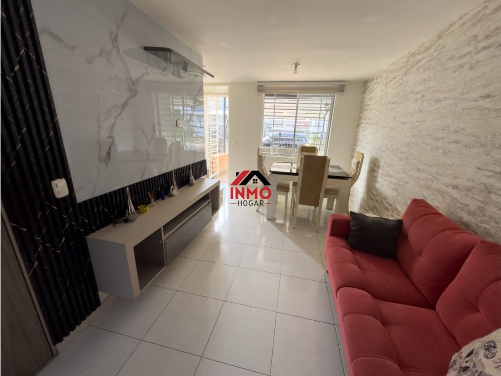 Casa en venta en Dosquebradas — foto 4