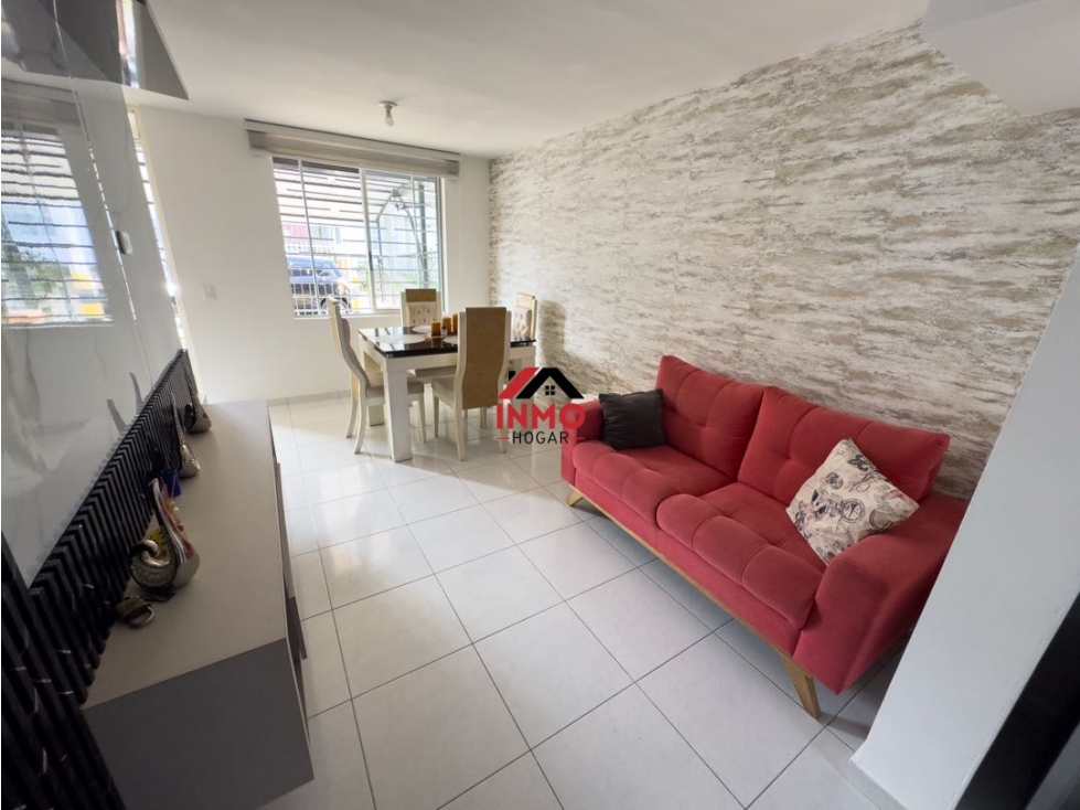 Casa en venta en Dosquebradas — foto 5