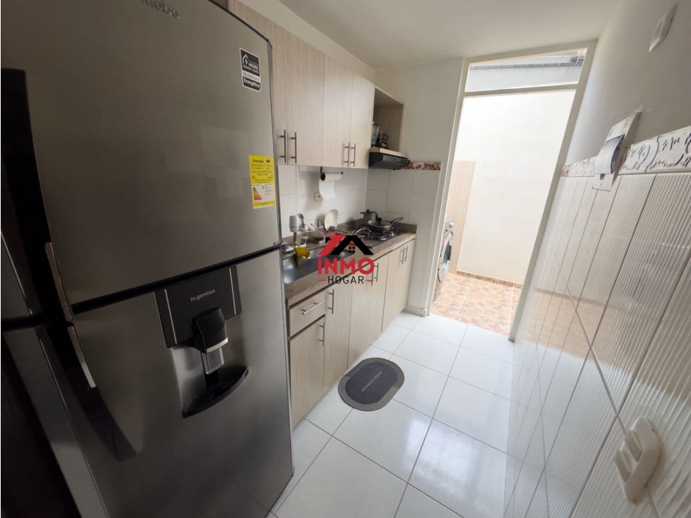 Casa en venta en Dosquebradas — foto 6