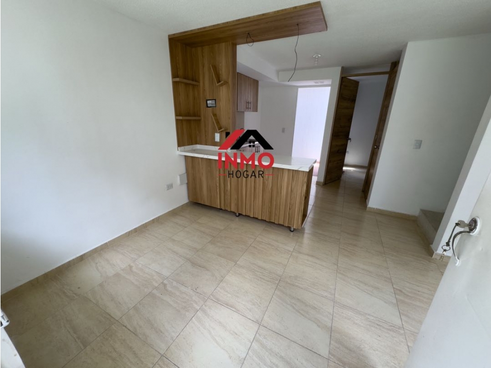 Casa en venta en Dosquebradas — foto 2