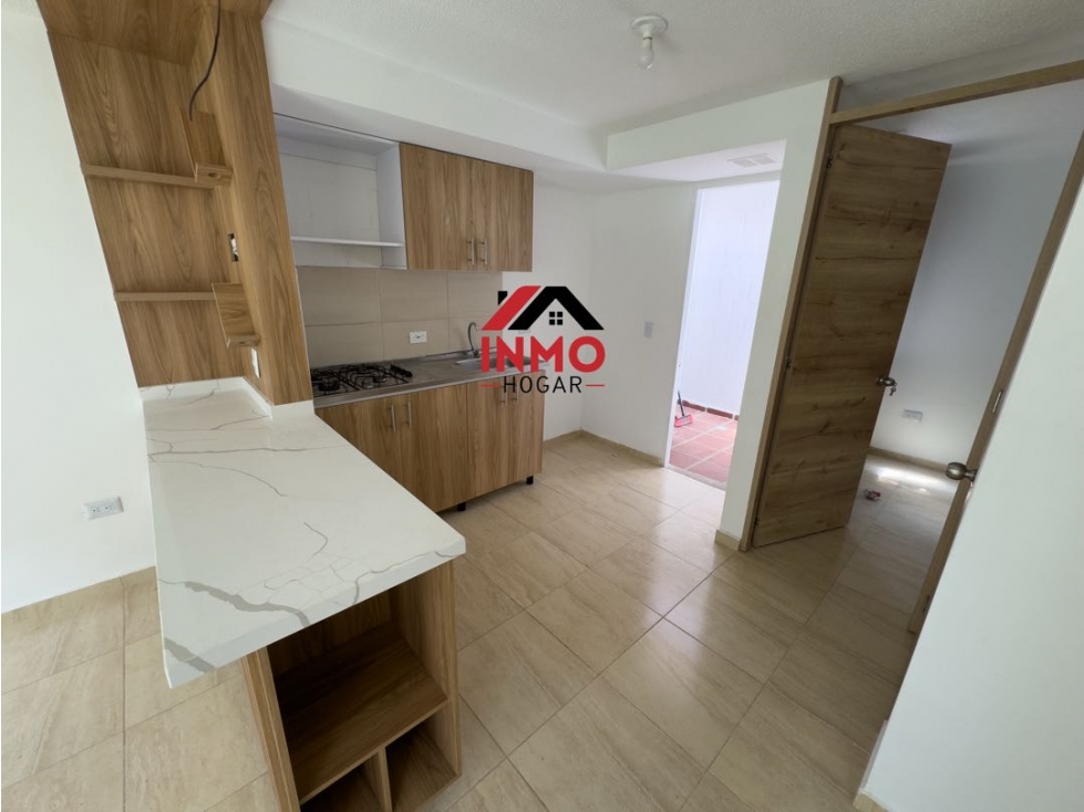 Casa en venta en Dosquebradas — foto 3