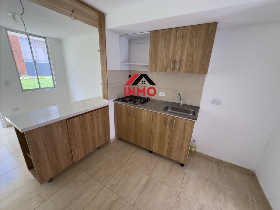 Casa en venta en Dosquebradas — foto 4