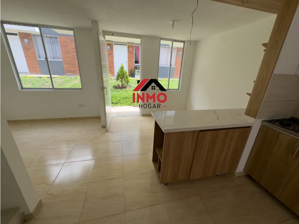 Casa en venta en Dosquebradas — foto 5