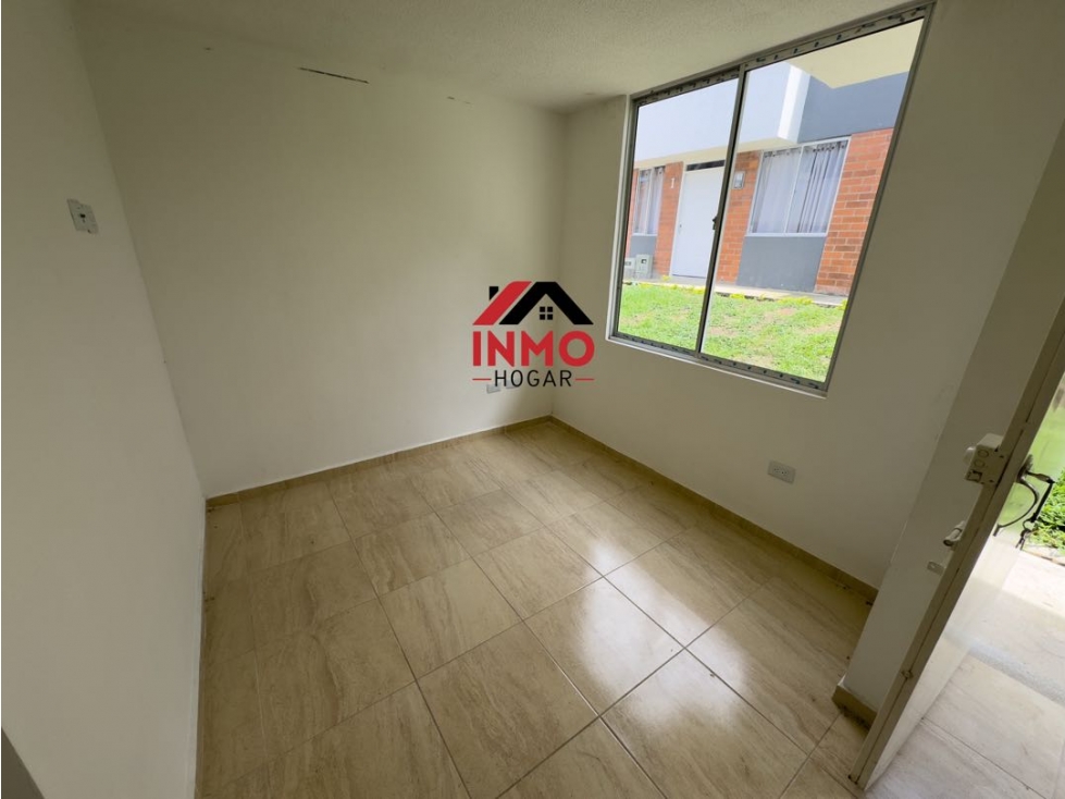 Casa en venta en Dosquebradas — foto 6