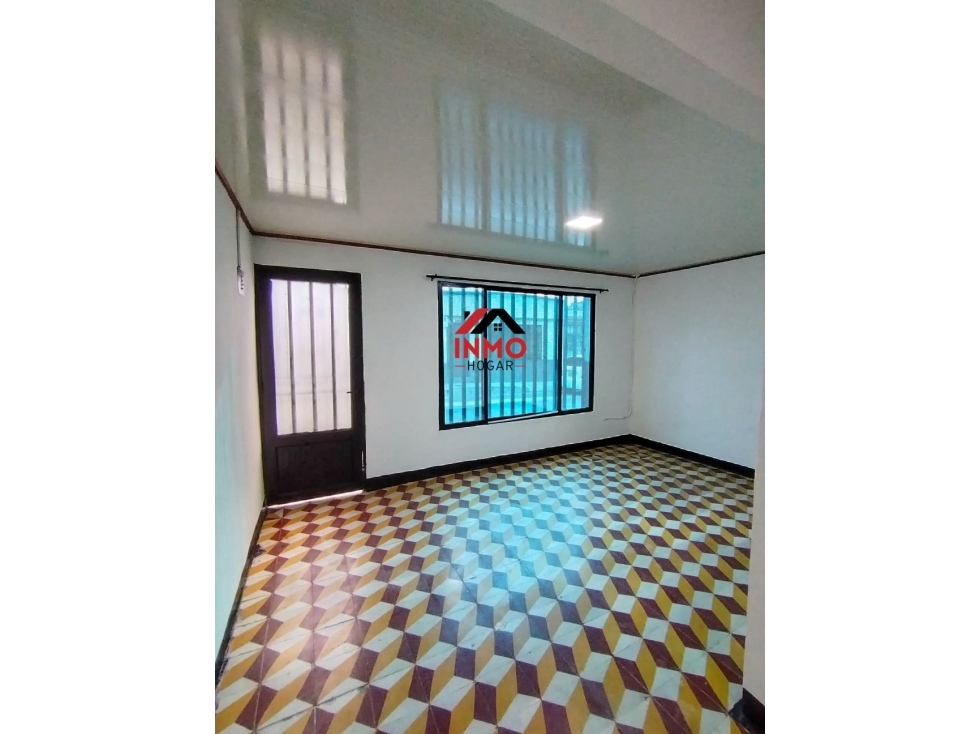 Casa en venta en Dosquebradas - 1