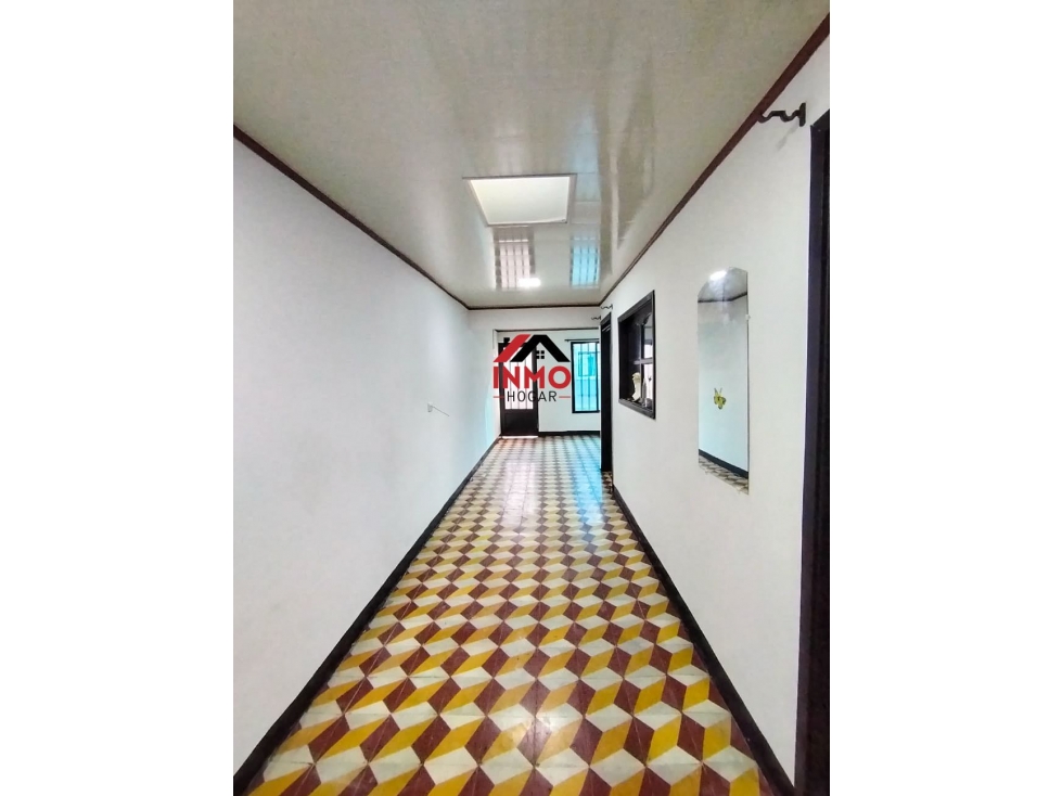Casa en venta en Dosquebradas - 2