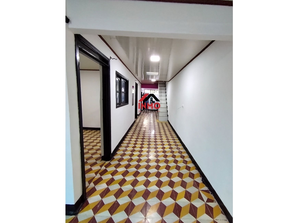 Casa en venta en Dosquebradas - 3