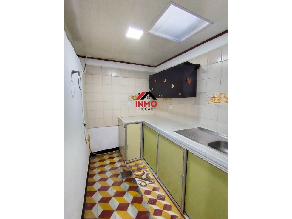 Casa en venta en Dosquebradas - 4