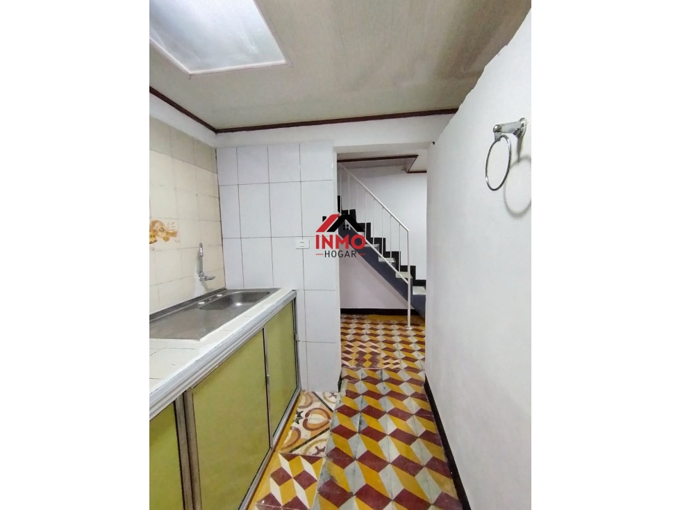 Casa en venta en Dosquebradas - 5