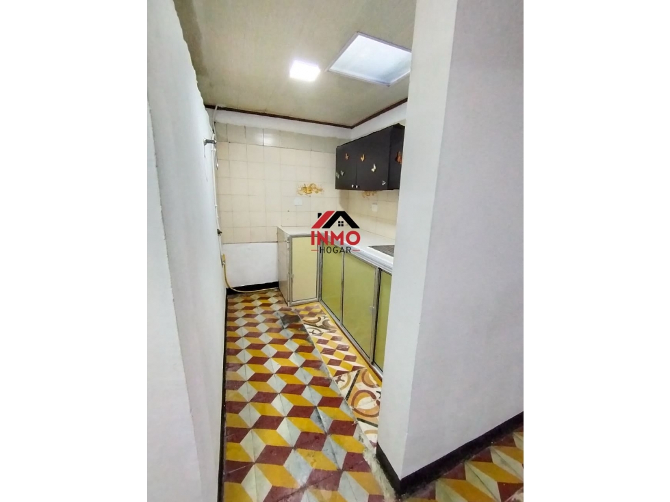 Casa en venta en Dosquebradas - 6