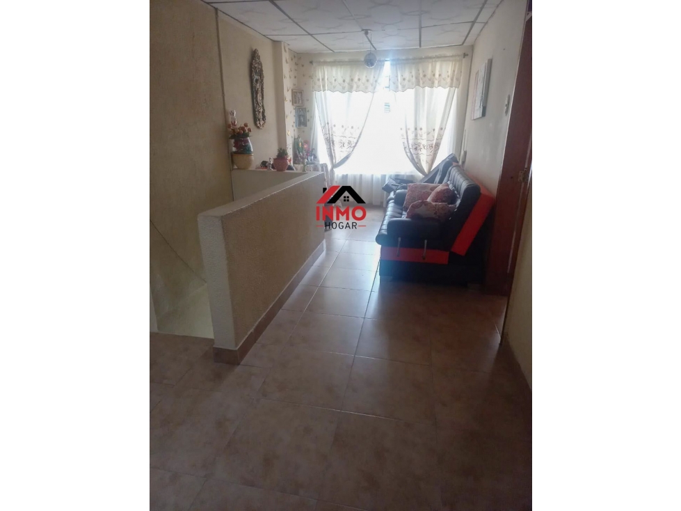 Casa en venta en Dosquebradas — foto 3