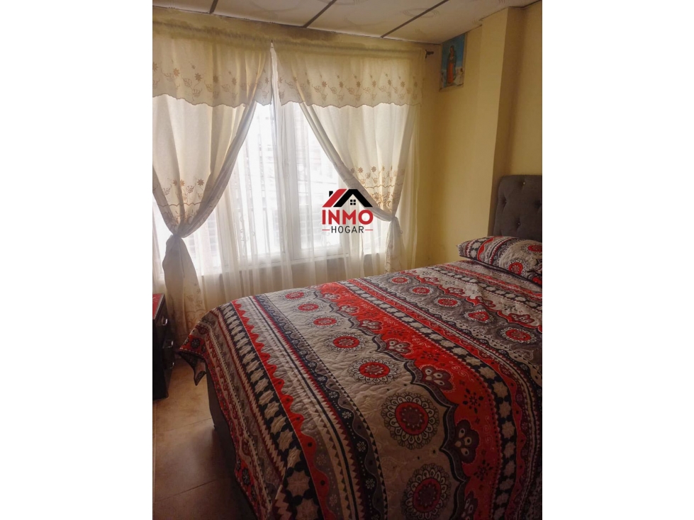 Casa en venta en Dosquebradas — foto 4