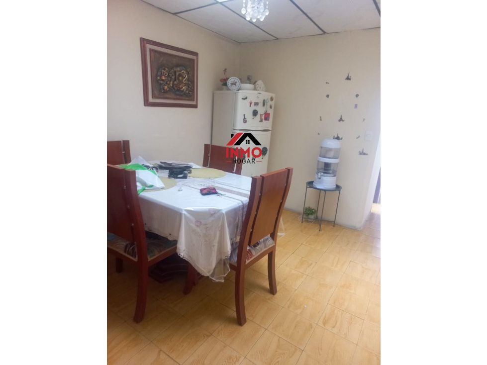 Casa en venta en Dosquebradas — foto 5