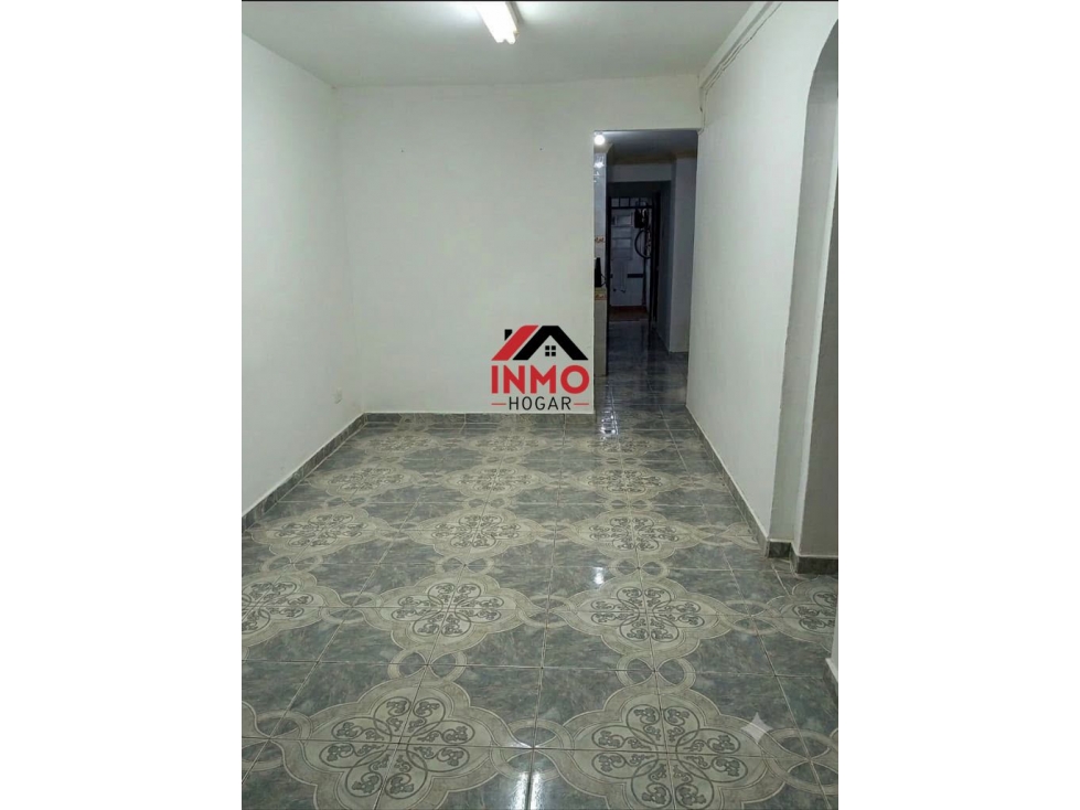 Casa en venta en Dosquebradas — foto 6