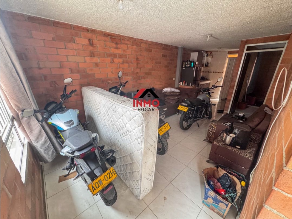 Casa en venta en Dosquebradas — foto 2