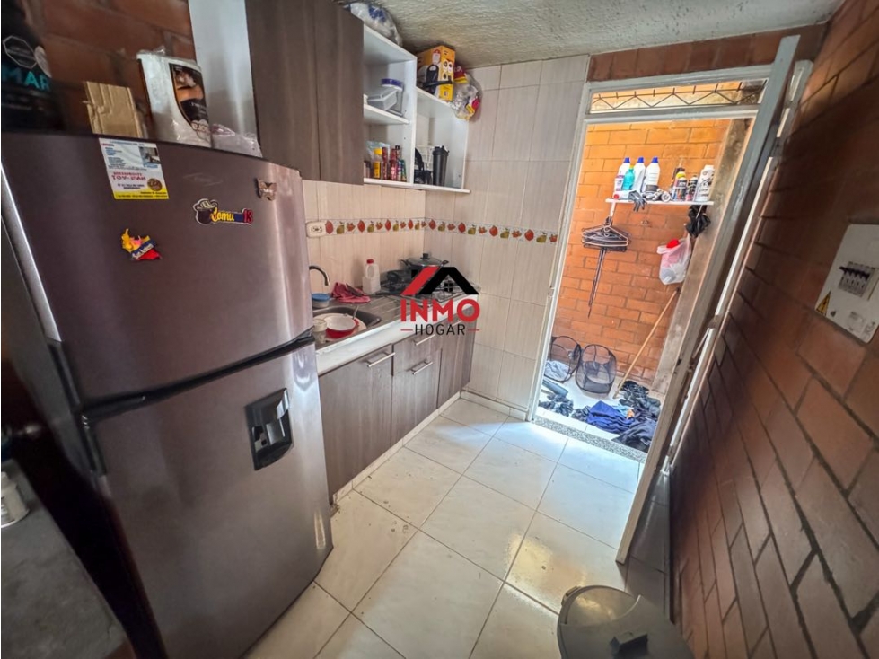 Casa en venta en Dosquebradas — foto 3