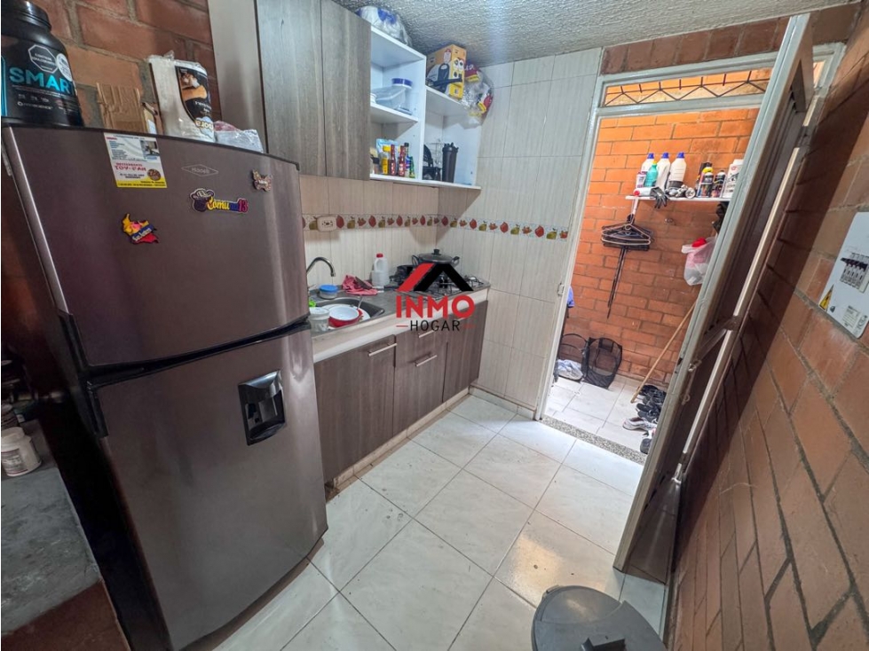 Casa en venta en Dosquebradas — foto 4
