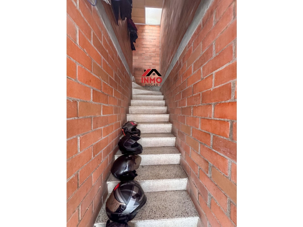 Casa en venta en Dosquebradas — foto 5