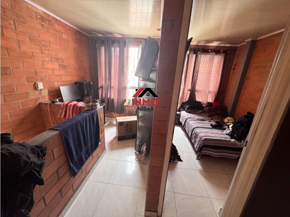 Casa en venta en Dosquebradas — foto 6