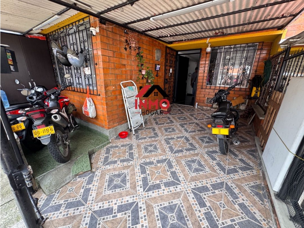 Casa en venta en Dosquebradas — foto 2