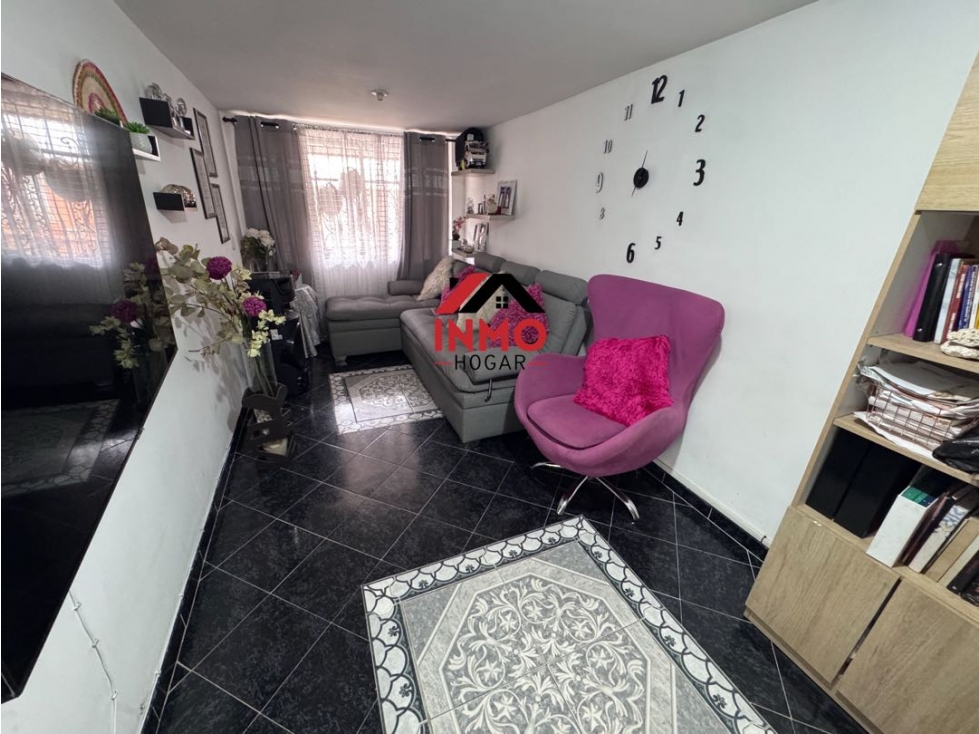 Casa en venta en Dosquebradas — foto 3