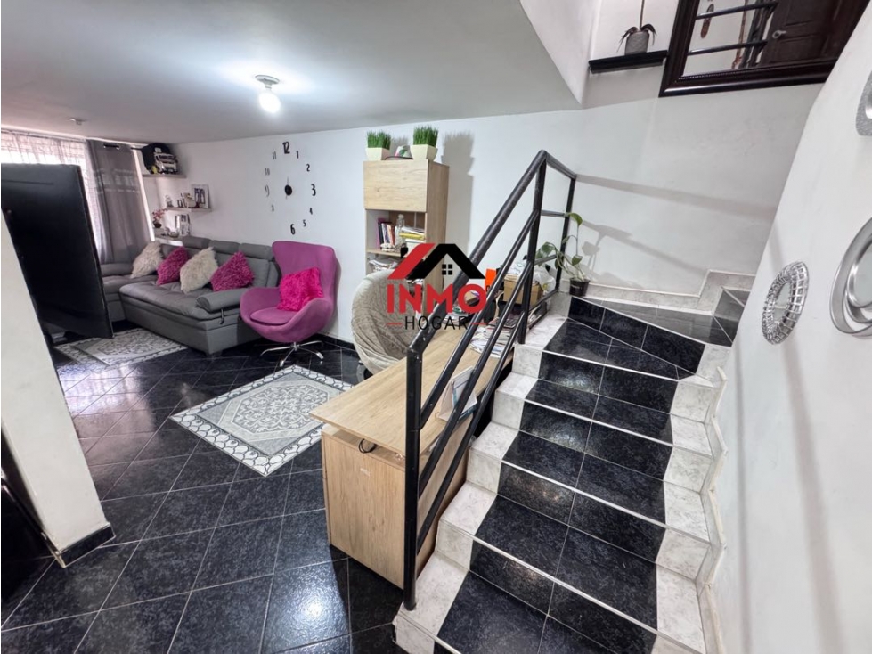 Casa en venta en Dosquebradas — foto 4