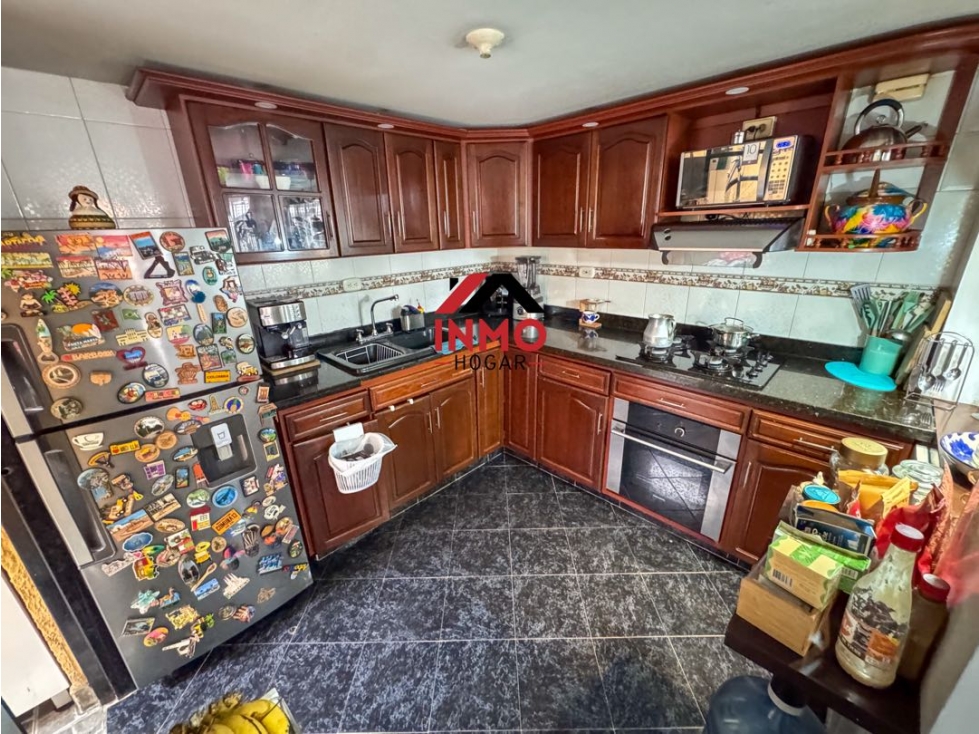 Casa en venta en Dosquebradas — foto 5