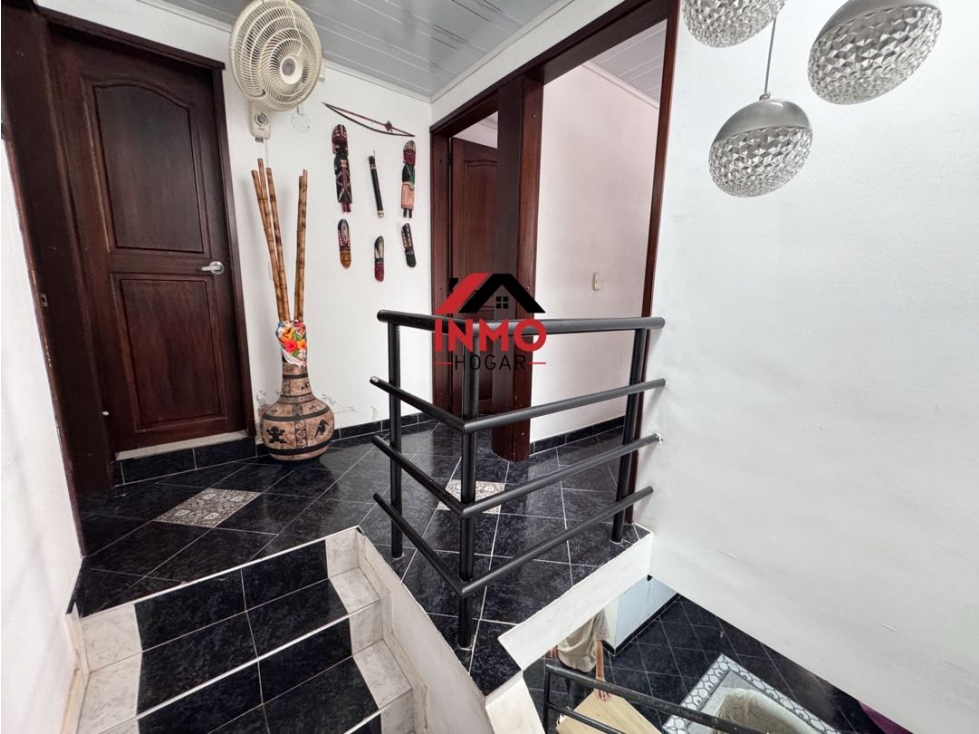 Casa en venta en Dosquebradas — foto 6