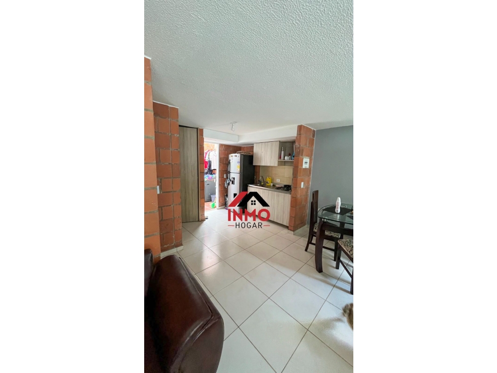Casa en venta en Dosquebradas — foto 2