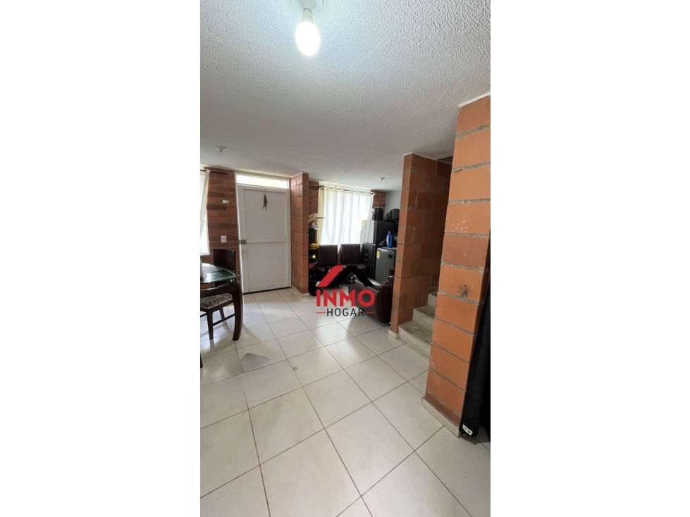 Casa en venta en Dosquebradas — foto 3