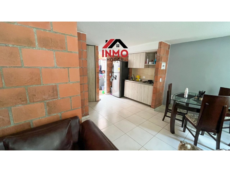 Casa en venta en Dosquebradas — foto 4