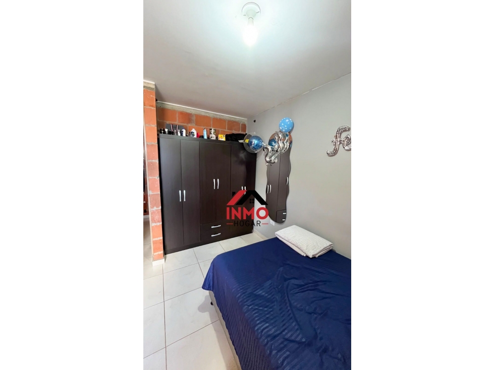 Casa en venta en Dosquebradas — foto 6
