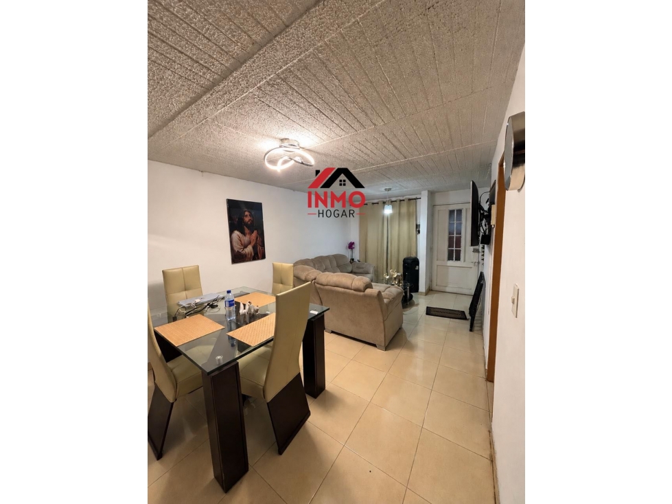 Casa en venta en Dosquebradas — foto 2