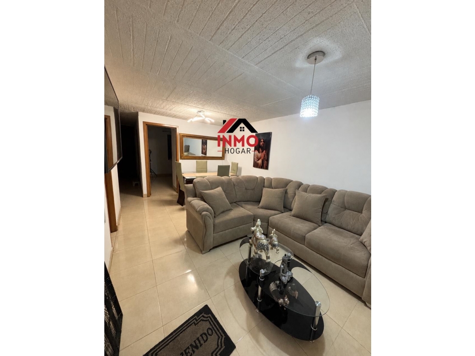 Casa en venta en Dosquebradas — foto 1
