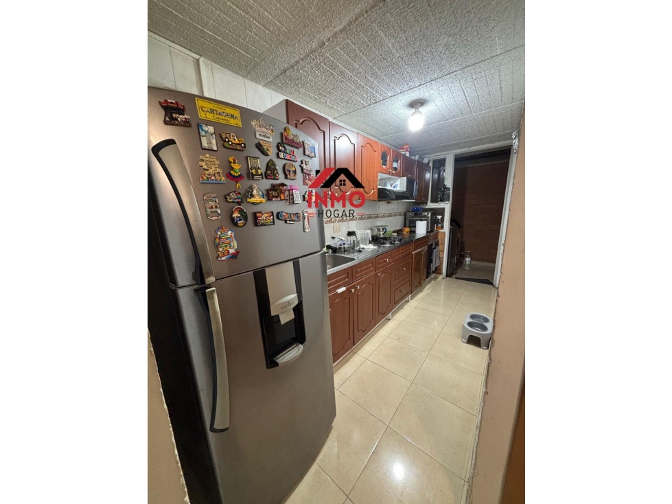 Casa en venta en Dosquebradas — foto 3