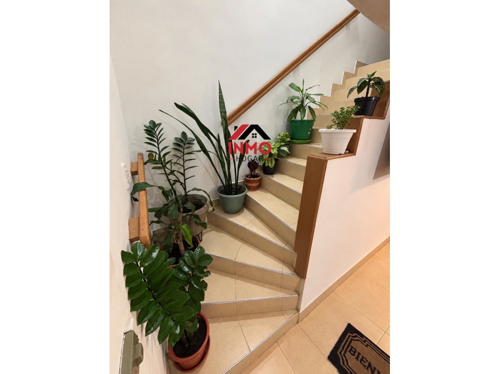 Casa en venta en Dosquebradas — foto 4