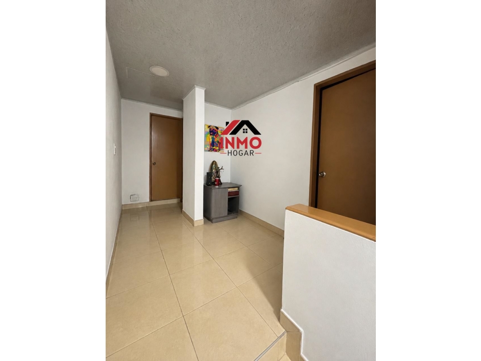 Casa en venta en Dosquebradas — foto 5