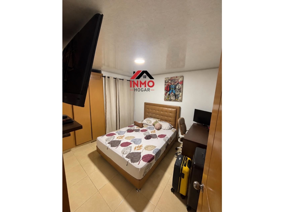 Casa en venta en Dosquebradas — foto 6