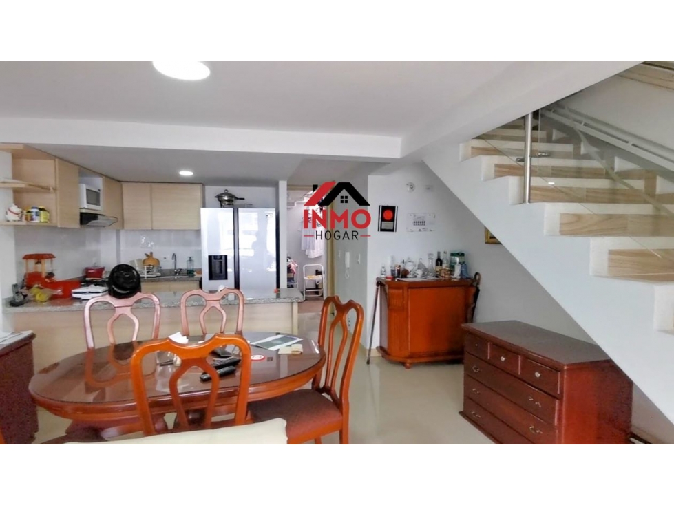 Casa en venta en Dosquebradas — foto 2