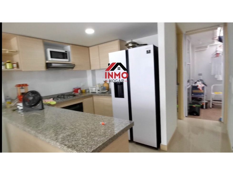 Casa en venta en Dosquebradas — foto 4