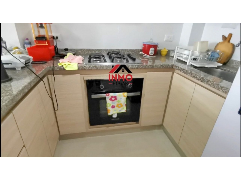 Casa en venta en Dosquebradas — foto 5