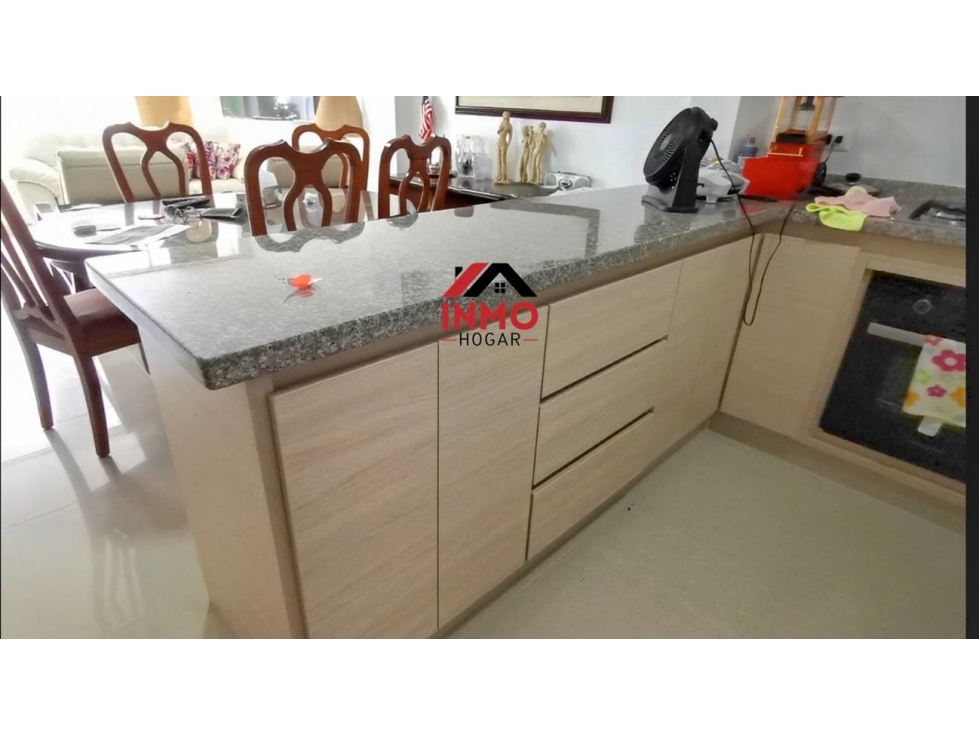 Casa en venta en Dosquebradas — foto 6