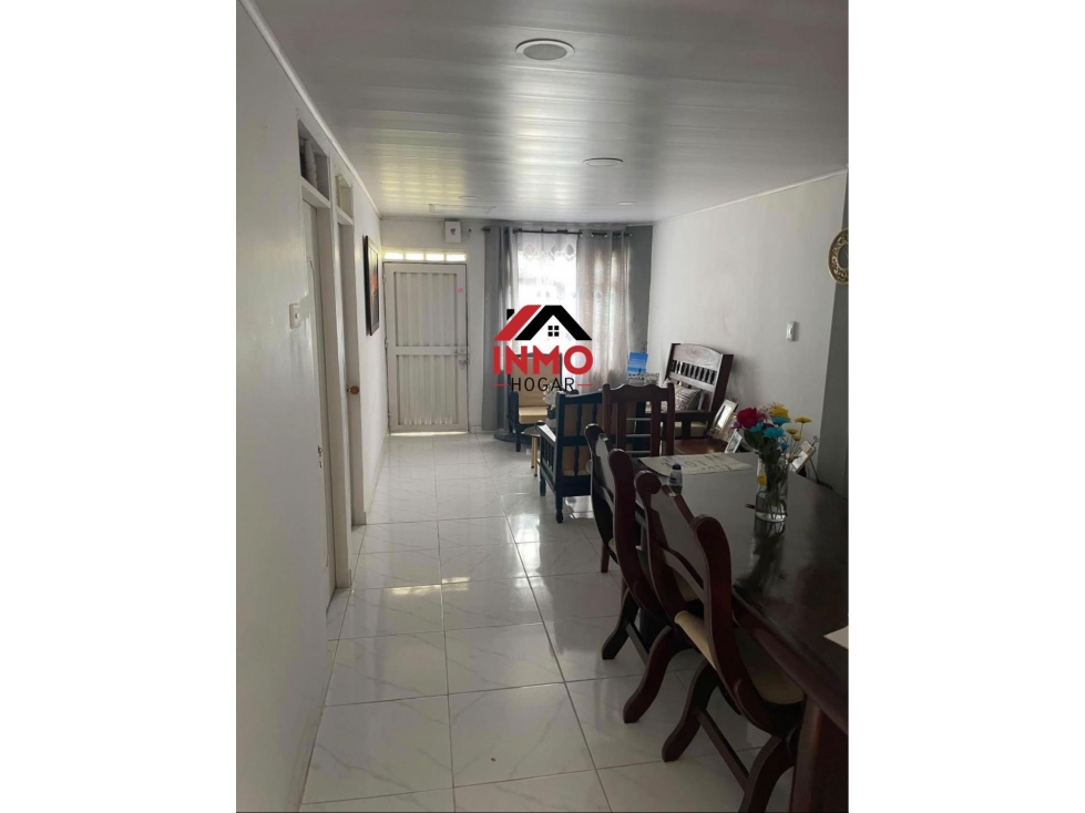 Casa en venta en Dosquebradas - 2