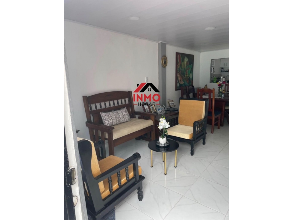 Casa en venta en Dosquebradas - 3