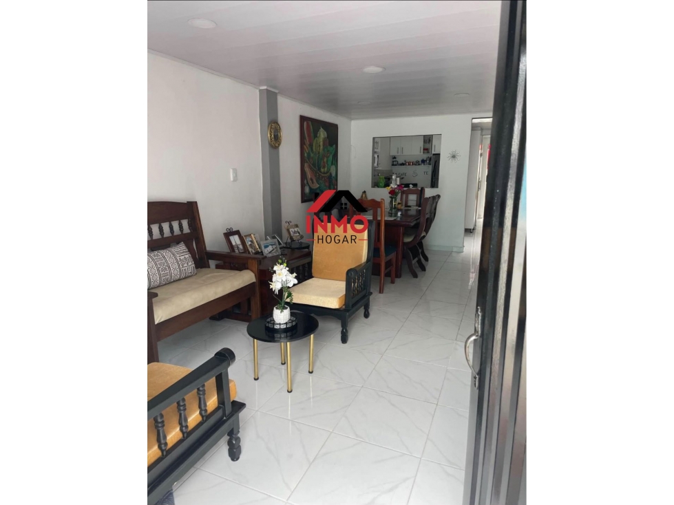 Casa en venta en Dosquebradas - 4