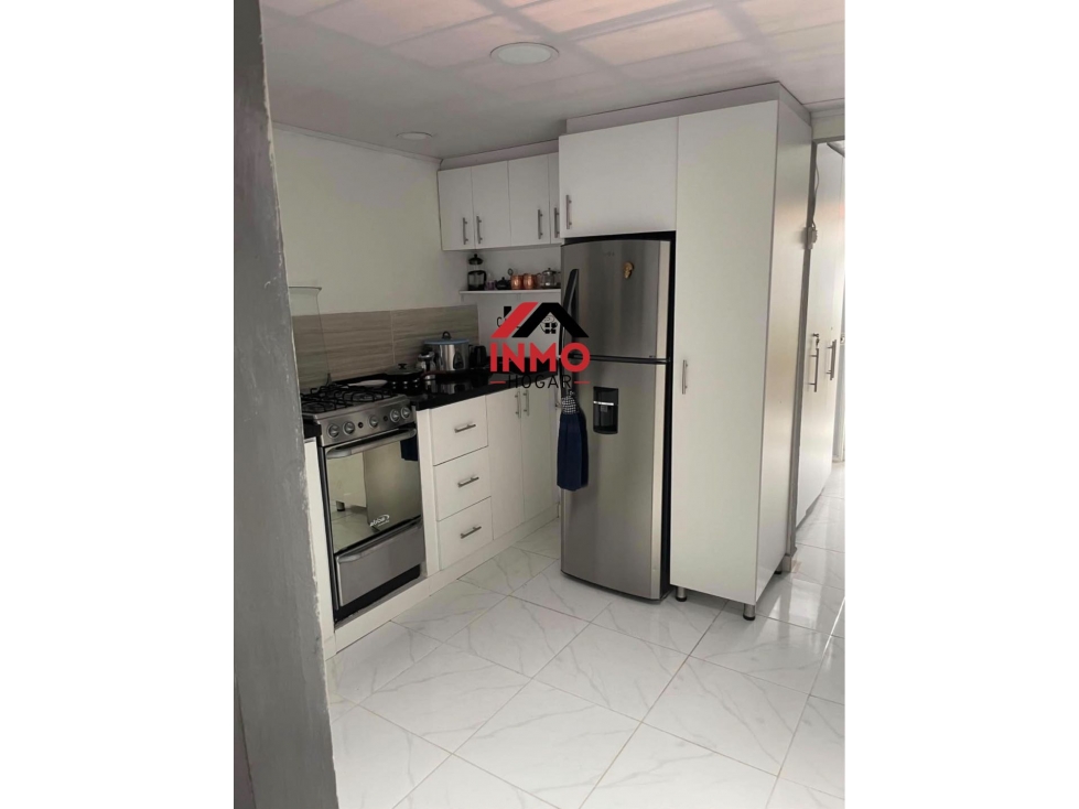 Casa en venta en Dosquebradas - 5